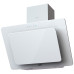 Кухонная вытяжка Krona Helga 600 white S