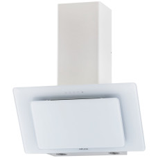 Кухонная вытяжка Krona Liva 600 S белый