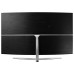 Телевизор Samsung UE49MU9000U