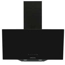 Кухонная вытяжка Krona Helga 600 black S
