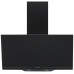 Кухонная вытяжка Krona JINA 600 BLACK S