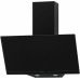 Кухонная вытяжка Krona JINA 600 BLACK S