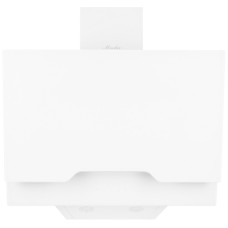 Кухонная вытяжка Monsher DRANCY 60 Blanc