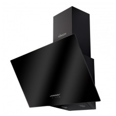Кухонная вытяжка Konigin Colibri Black 50