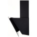 Кухонная вытяжка Konigin Colibri Black 50