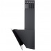 Кухонная вытяжка Konigin Colibri Black 50
