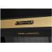 Кухонная вытяжка Kuppersberg T 969 BOR Bronze