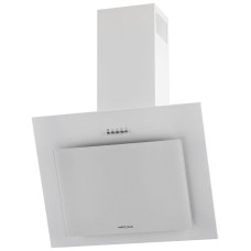 Кухонная вытяжка Krona Fiona 600 white PB