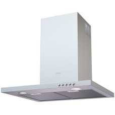 Кухонная вытяжка KRONA RINA 600 inox PB