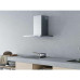 Кухонная вытяжка KRONA RINA 600 inox PB