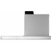 Кухонная вытяжка KRONA RINA 600 inox PB