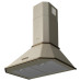 Кухонная вытяжка Korting KHC 6839 RB Кухонная вытяжка Korting KHC 6839 RB