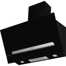 Кухонная вытяжка Kuppersberg F 993 W Кухонная вытяжка Kuppersberg F 993 W