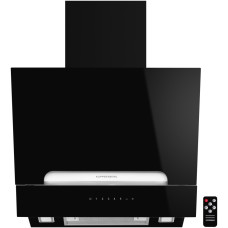 Кухонная вытяжка Kuppersberg F 693 Кухонная вытяжка Kuppersberg F 693