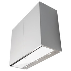 Встраиваемая вытяжка Falmec Move 90 White CMKN90 E0P2 ZZZF490F Встраиваемая вытяжка Falmec Move 90 White CMKN90 E0P2 ZZZF490F