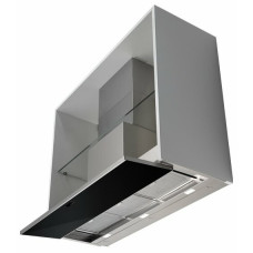 Встраиваемая вытяжка Falmec Move 60 Black CMKN60 E0P2 ZZZN490F Встраиваемая вытяжка Falmec Move 60 Black CMKN60 E0P2 ZZZN490F