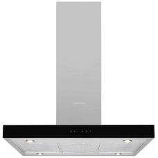 Кухонная вытяжка Kuppersberg DUDL 8 GB Кухонная вытяжка Kuppersberg DUDL 8 GB