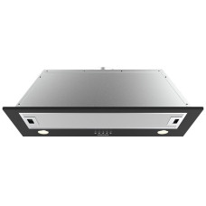 Встраиваемая вытяжка NordFrost FB 9060 B