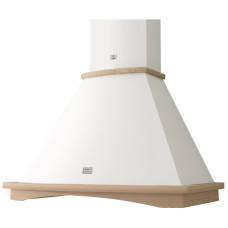 Кухонная вытяжка Lex ASTORIA 600 white Кухонная вытяжка Lex ASTORIA 600 white