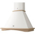 Кухонная вытяжка Lex ASTORIA 600 white