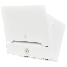 Встраиваемая вытяжка Jacky s JV WW684 Встраиваемая вытяжка Jacky s JV WW684