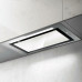 Встраиваемая вытяжка Elica HIDDEN 2 0 IXGL A 72 Встраиваемая вытяжка Elica HIDDEN 2 0 IXGL A 72