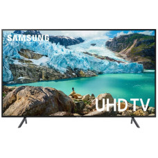 Телевизор Samsung UE50RU7140U