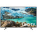 Телевизор Samsung UE50RU7140U
