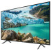Телевизор Samsung UE50RU7140U