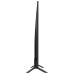 Телевизор Samsung UE50RU7140U