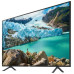 Телевизор Samsung UE50RU7140U