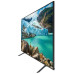 Телевизор Samsung UE50RU7140U