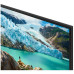 Телевизор Samsung UE50RU7140U