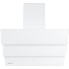 Кухонная вытяжка Falmec Tab White 60 см CTCN60 E0P2 ZZZB491F