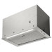 Встраиваемая вытяжка Elica Fold S IX A 52 Встраиваемая вытяжка Elica Fold S IX A 52