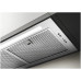 Встраиваемая вытяжка Elica Fold S IX A 52 Встраиваемая вытяжка Elica Fold S IX A 52