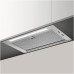 Встраиваемая вытяжка Elica Fold S IX A 52 Встраиваемая вытяжка Elica Fold S IX A 52