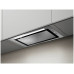 Встраиваемая вытяжка Elica HIDDEN ADVANCE IX A 72