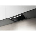 Встраиваемая вытяжка Elica HIDDEN ADVANCE BL MAT A 72
