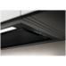 Встраиваемая вытяжка Elica HIDDEN ADVANCE BL MAT A 72