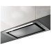 Встраиваемая вытяжка Elica HIDDEN 2 0 IX A 52