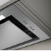 Встраиваемая вытяжка Elica HIDDEN 2 0 IX A 52