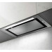 Встраиваемая вытяжка Elica HIDDEN 2 0 BLGL A 52
