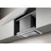 Встраиваемая вытяжка Elica HIDDEN 2 0 BLGL A 52