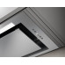 Встраиваемая вытяжка Elica HIDDEN 2 0 BLGL A 52