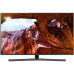 Телевизор Samsung UE50RU7400U