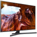 Телевизор Samsung UE50RU7400U