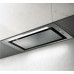 Встраиваемая вытяжка Elica LANE SENSOR BL MAT A 72
