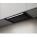 Встраиваемая вытяжка Elica LANE SENSOR BL MAT A 72