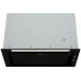 Встраиваемая вытяжка Elica Lane BL MAT A 72 PRF0165834
